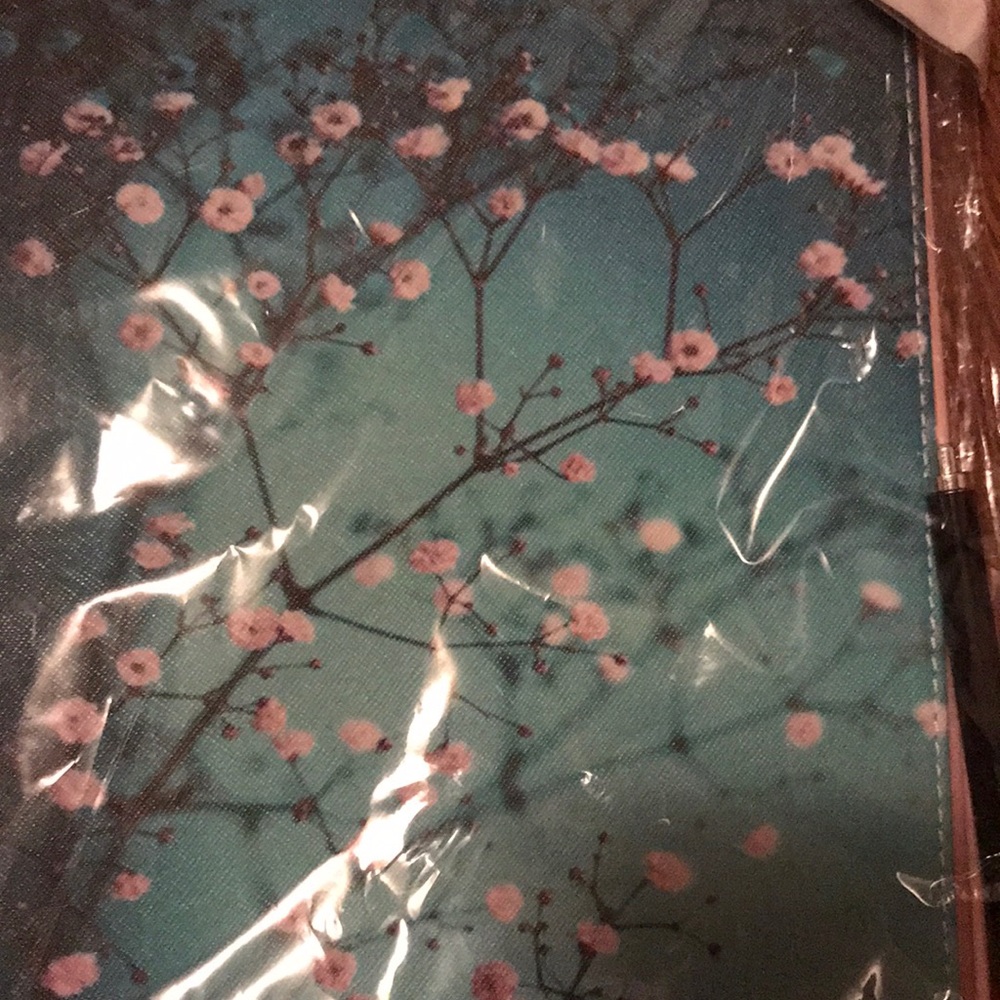 iPad 4 case works on 2/3/4